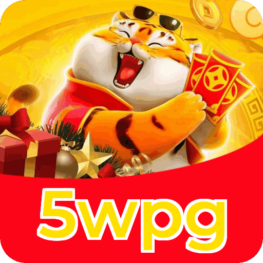 Recursos Exclusivos do App 5wpg - Modo Offline, Login Biométrico