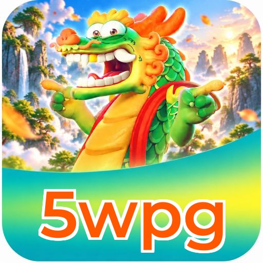 Curaçao Gaming