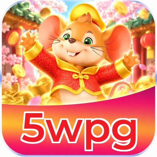 5wpg Big Wins e Jackpots