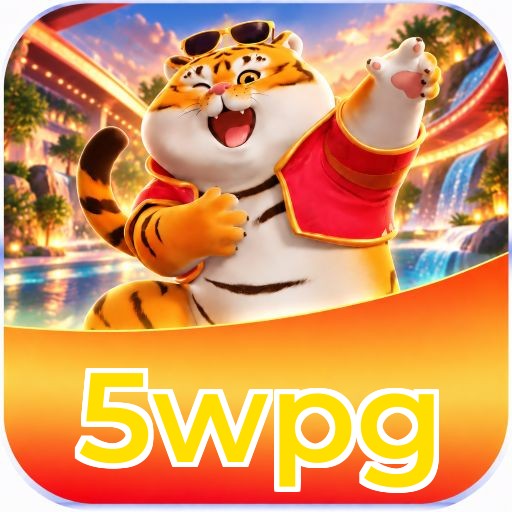 Loteria 5wpg - Mega-Sena online