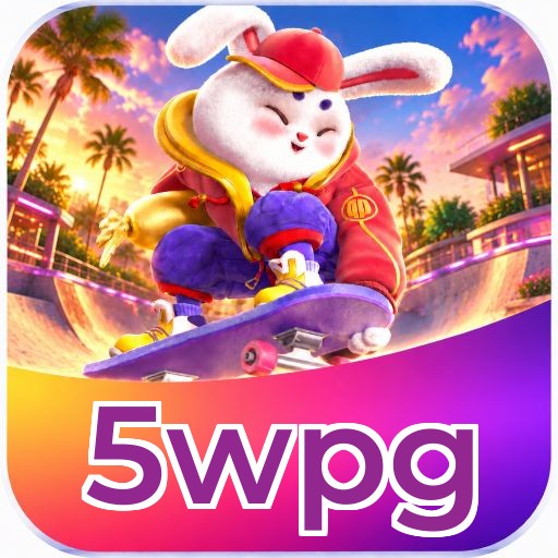 5wpg Instalar Logo 1