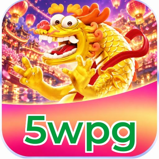 5wpg Pagamento Seguro SSL