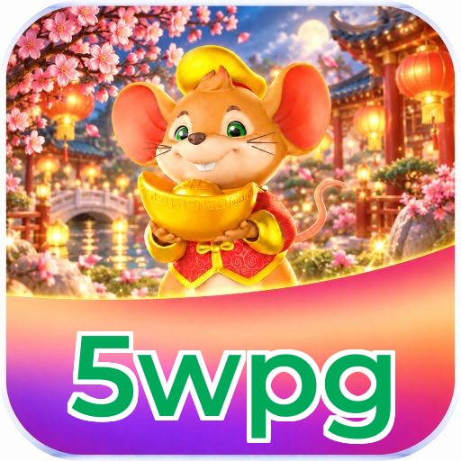 App Store & Play Store - Disponível