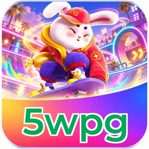 Telegram 5wpg - Suporte Prioritário 24/7