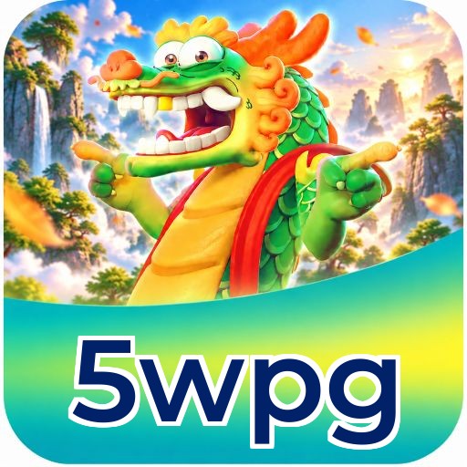 Licença Curaçao 5wpg