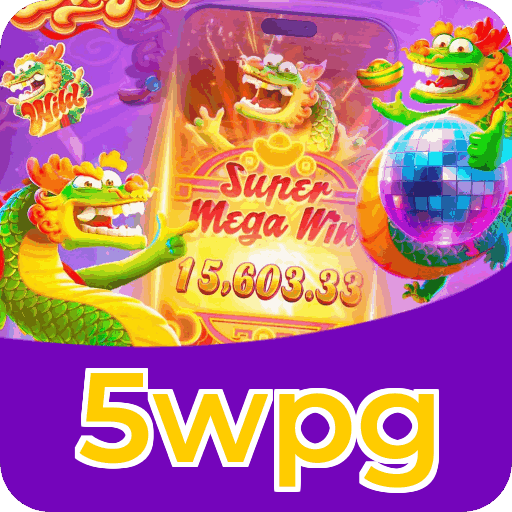 Sistema de Segurança Avançado 5wpg - Criptografia e Proteção