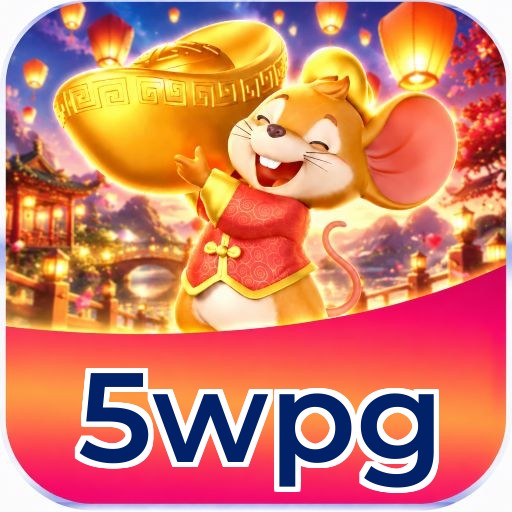 5wpg