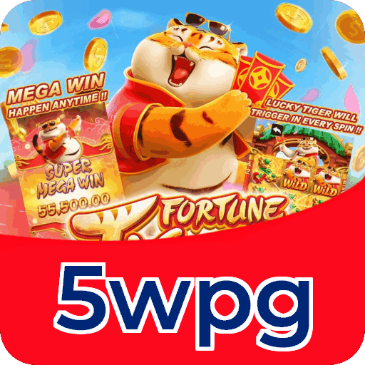 Benefícios do Login 5wpg - Bônus e Vantagens Exclusivas