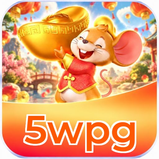 Loteria 5wpg - Quina e mais jogos