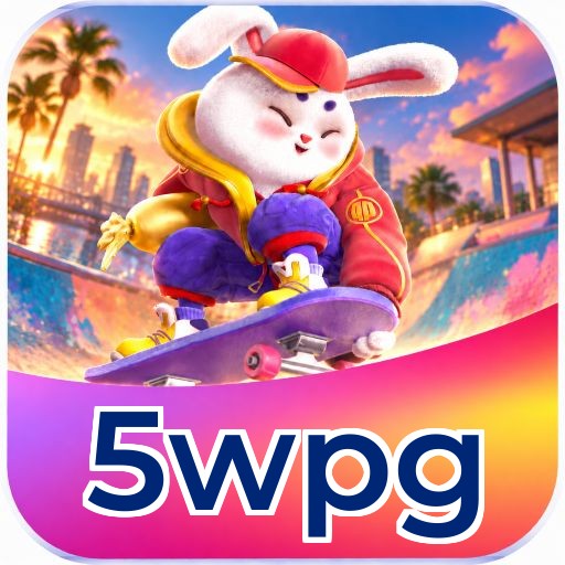 Loteria 5wpg - Mega-Sena, Lotofácil e Quina online