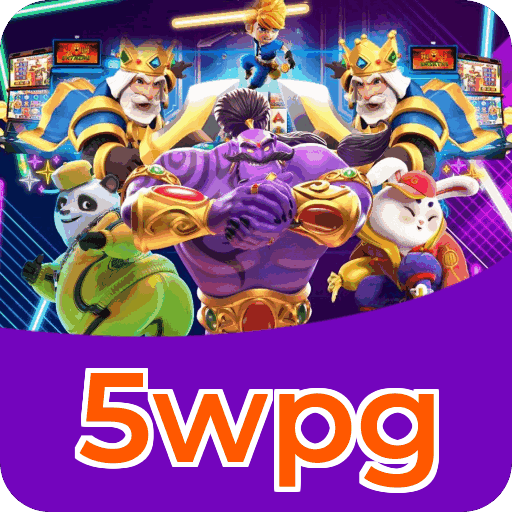 Stack Tecnológico da Plataforma - Cloud, CDN, Segurança