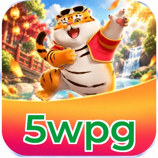 5wpg Download Oficial