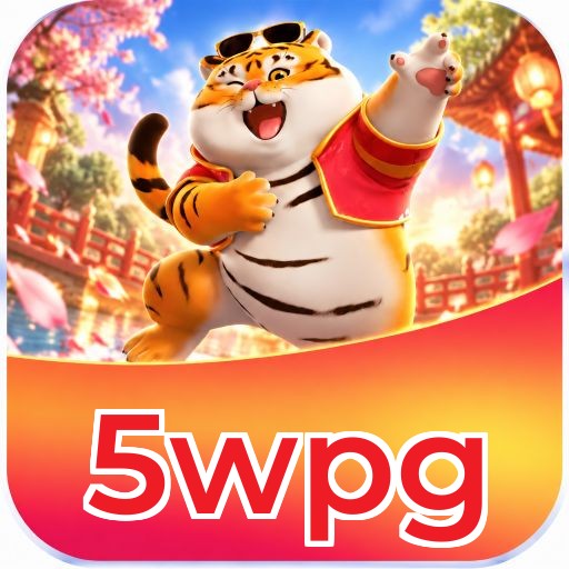 5wpg Certificado eCOGRA - Jogos Justos Auditados