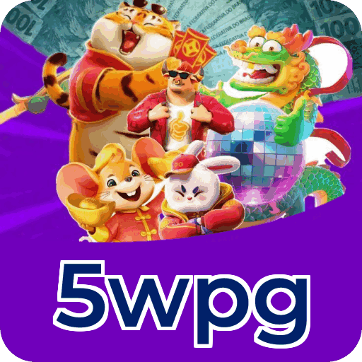 Interface de Apostas ao Vivo - Transmissão e Odds em Tempo Real