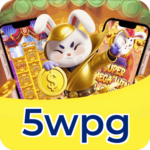 Jogos de Cassino Premium - Slots, Roleta, Blackjack e Dealer Ao Vivo