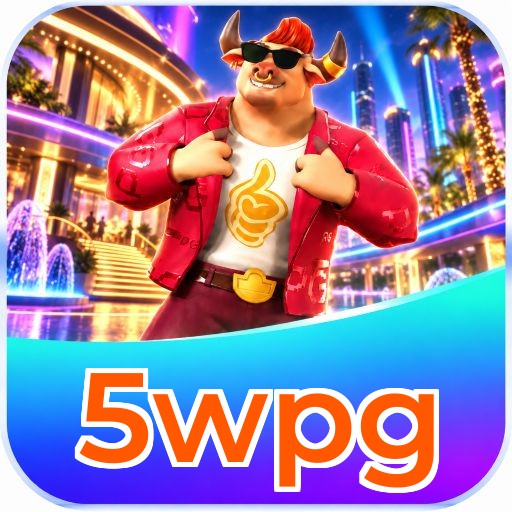 5wpg Download App Oficial
