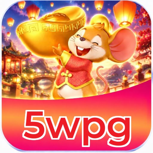 5wpg APK Android - Download Oficial