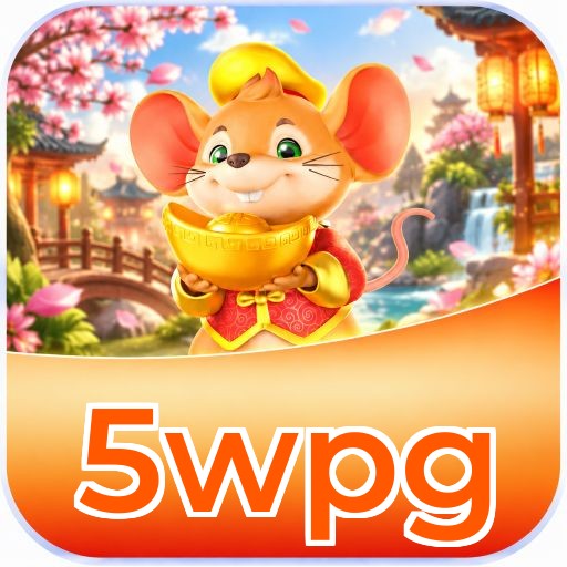 5wpg Licenciado Curaçao - Segurança SSL 256-bit