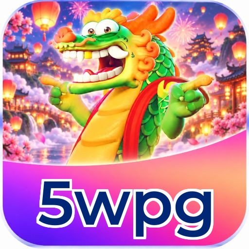 5wpg Cadastro Oficial