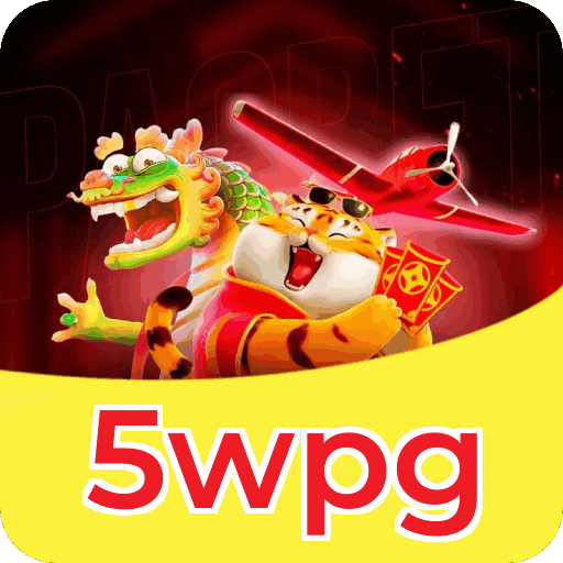 Processo de Download do App 5wpg - Passo a Passo Simples