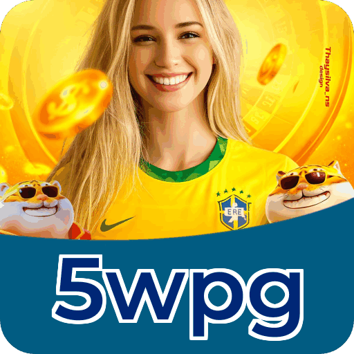 Pacote de Bônus de Boas-vindas