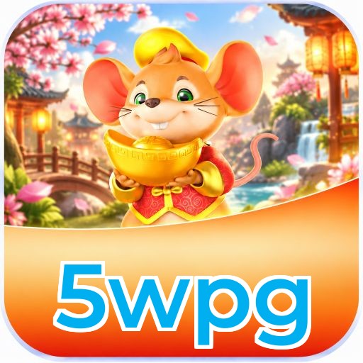 5wpg PIX Instantâneo - Saques em 8 Minutos