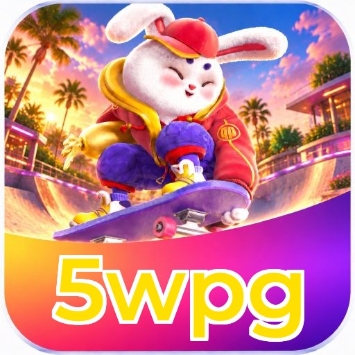 5wpg Licença Curaçao Gaming