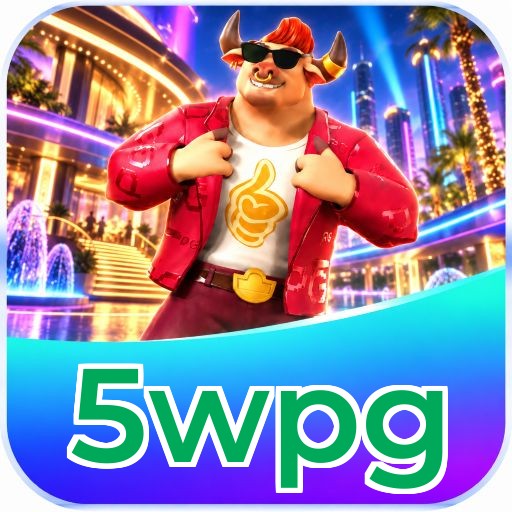 Slots 5wpg - RTP Alto Certificado