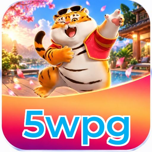 Downloads Verificados 5wpg